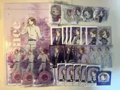 K*C様 【未使用品】ヘタリア ドイツ セット - メルカリ