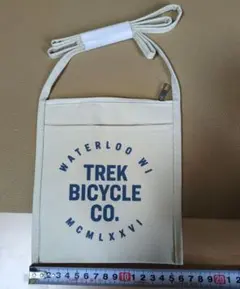 Item thumbnail for item 9bbf7e0f-377e-4b74-b855-bccf67c45e36