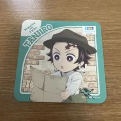 らん様専用