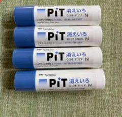 Item thumbnail for item 7be20a16-3067-4038-9497-5191829a1be5