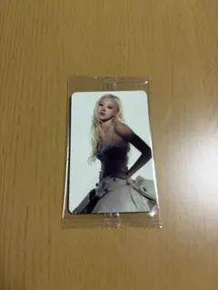 LiSA様 リクエスト 2点 まとめ商品