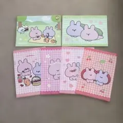 なな様 リクエスト 3点 まとめ商品 - メルカリ