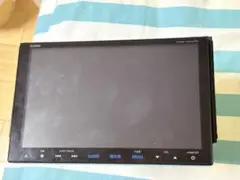 Gathersギャザズ VXM-194ci 送料込み‼️セキュリティコードあり - メルカリ
