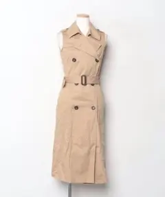 Item thumbnail for item bb85512b-e822-4a3d-a77f-00f28e86205e