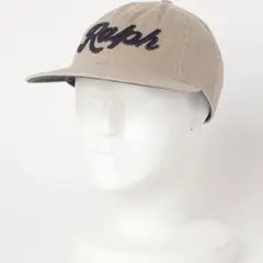 Item thumbnail for item 2911b7a5-2fde-4589-a3f7-d7075b199b8d