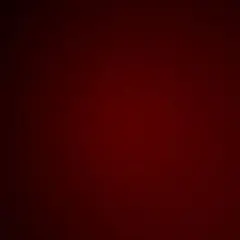 乗り物好き様　返品用