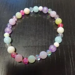 Item thumbnail for item d7657c4a-44e3-4986-9a21-873ad056fe90