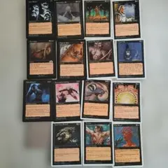 2026年最新】mtgの人気アイテム - メルカリ