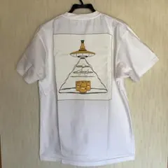 Hangoverz ホワイト Tシャツ Lサイズのサムネイル