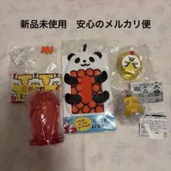 新品だっこずし景品パスケースだっこずし貯金箱だっこずしライトブレス
