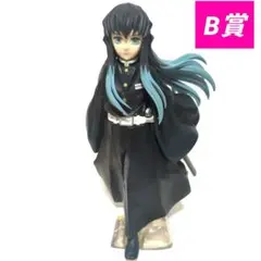 鬼滅の刃 マスターライズ　まとめ売り 2026年最新】マスターライズ 鬼滅の人気アイテム - メルカリ