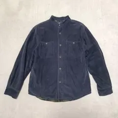 Item thumbnail for item aaa8e2fa-a752-4af7-968f-895014b44387