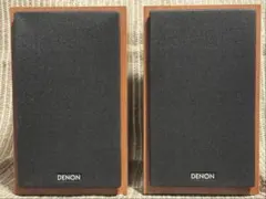2026年最新】denon sc-m40の人気アイテム - メルカリ