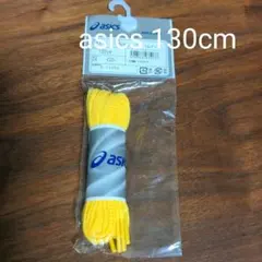 Item thumbnail for item 2dde6d41-a294-4cc1-8b80-d0e7c6b4e5ce