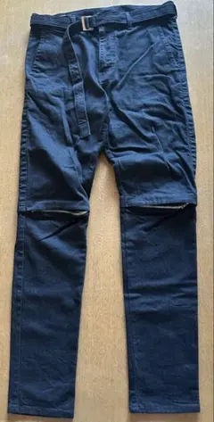 Item thumbnail for item 5914d372-f585-461c-9557-d7bdfbdd10d3