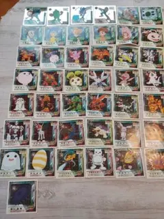 k-yamamo様 リクエスト 2点 まとめ商品