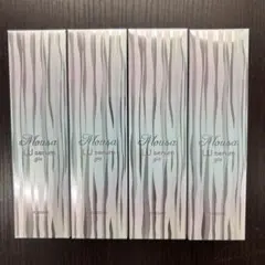 Mousa LU Serum tia 3本セット - メルカリ