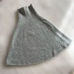 2026年最新】cecilie telle ポンチョの人気アイテム - メルカリ