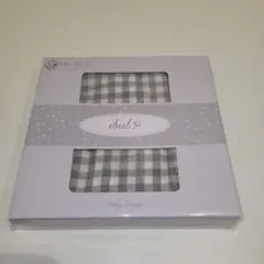 ケラッタ　スリーバー