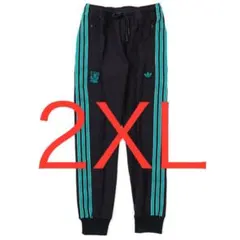 アントラーズ　曽ヶ端選手　ナイキ 緑色 ハーフパンツ サイン入り 21 アントラーズ 曽ヶ端選手 ナイキ 緑色 ハーフパンツ サイン入り 21