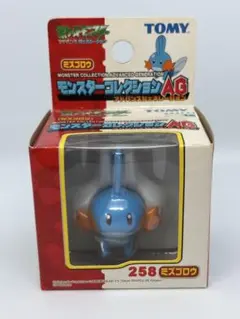 ポケモン モンコレ 100体 AGセレクション 限定 レア 貴重品 年代物 ポケモン モンコレ 100体 AGセレクション 限定 レア 貴重品 年代