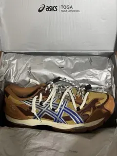 Item thumbnail for item 93077bd0-2c50-4002-9f4d-6e88cd5549c7