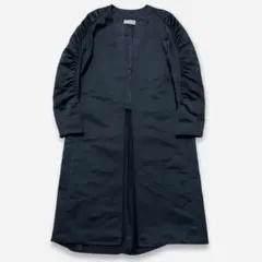 2026年最新】DRIES VAN NOTEN レディース ロングコートの人気アイテム