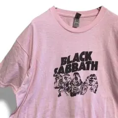 Pilp様 リクエスト 2点 まとめ商品