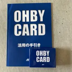 Item thumbnail for item 10887b99-a570-4a38-82b0-8ec81804b261