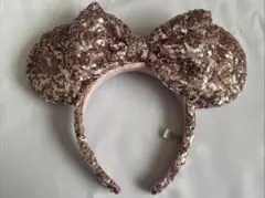 Item thumbnail for item beccfbe5-741d-45d3-83e9-84a77635a9df