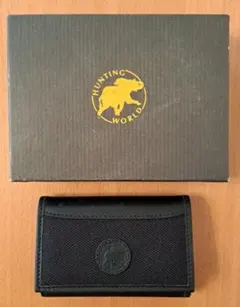 2026年最新】5100Kの人気アイテム - メルカリ