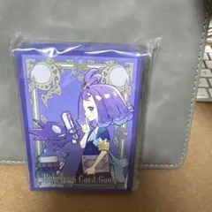2025年最新】アセロラ デッキシールドの人気アイテム - メルカリ