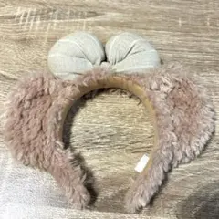 Item thumbnail for item 66ac8e74-9ce1-4a76-8cb7-7ce0c3893927