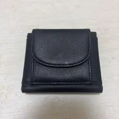 Item thumbnail for item 0e2a714a-5ee9-415b-8f6c-b2e92f01b4dd