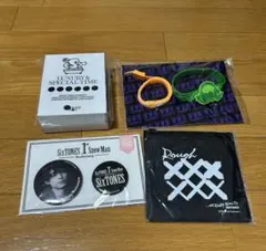 2025年最新】SixTONES入浴剤の人気アイテム - メルカリ