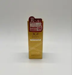 【新品未使用】3GF Essence 30mL cos:mura　コスムラのサムネイル