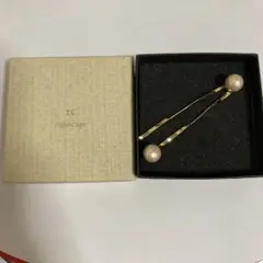 Item thumbnail for item e7fd765f-7389-4da4-9d50-656da2e73147