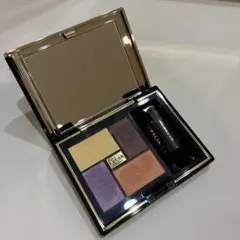 ALBION EXCIA eye color volonte 03 - メルカリ