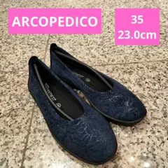 Item thumbnail for item 13111b83-08fd-4190-aea2-52ba8519d8e5