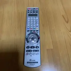 Item thumbnail for item fe1f81a3-b051-42aa-a324-452eb0af4a39