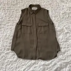 Item thumbnail for item ee82b020-ebe9-4c27-bcfb-b1ff935fc7c7