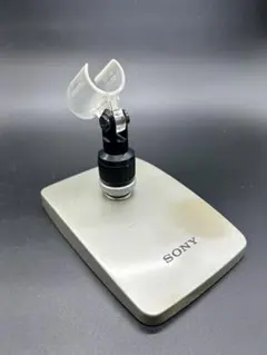 Item thumbnail for item 69ff7c9d-e3bb-4ba7-8c84-7352266ceee9