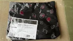 Item thumbnail for item 94a95feb-e694-4422-8ecf-07f750fa04c7