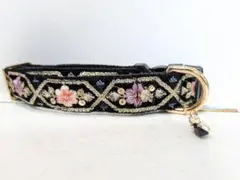 Item thumbnail for item bb8abd93-2612-413d-9127-c37fdc865df9