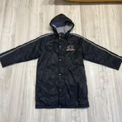 サッカー コート