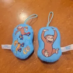 Item thumbnail for item 01119fea-6271-43ef-bc8d-ec484834d87f