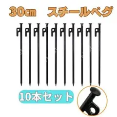 Item thumbnail for item d5a770b3-62a7-4d50-a828-568e8a3dad20