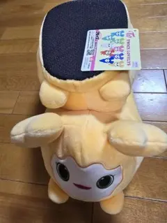 2025年最新】twice gigo ジヒョの人気アイテム - メルカリ