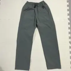 ブリーズ　長ズボン　140