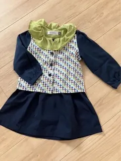 Item thumbnail for item 51a10ba6-7027-4f4f-bf8b-f650bb8fc399